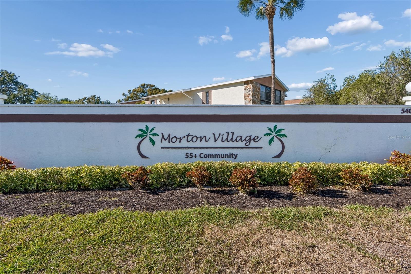 5400 34TH ST W #D16, BRADENTON, FL — photo 54