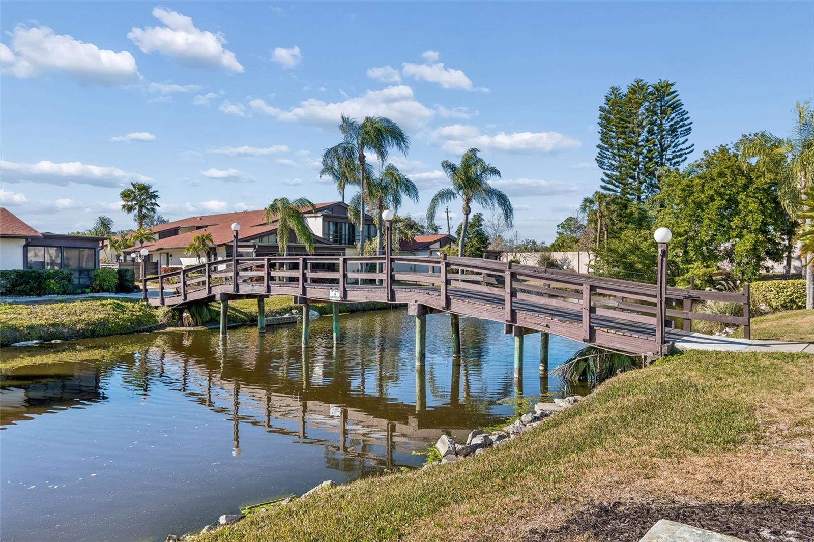 5400 34TH ST W #D16, BRADENTON, FL — photo 58