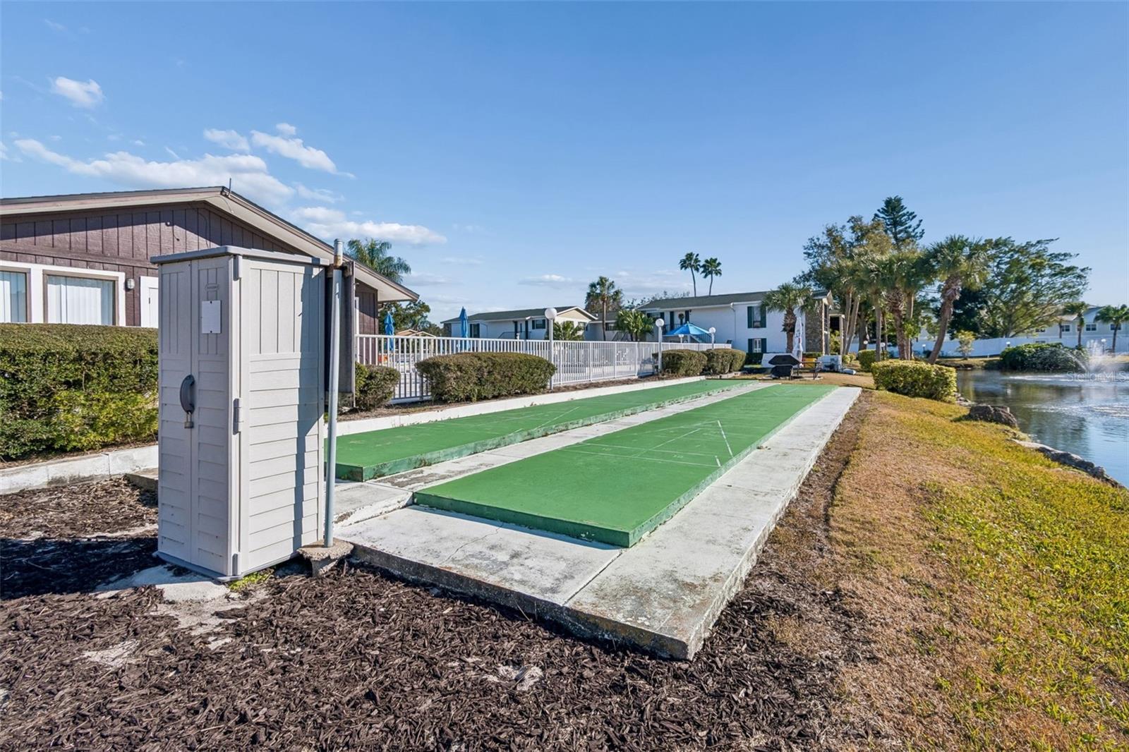 5400 34TH ST W #D16, BRADENTON, FL — photo 59