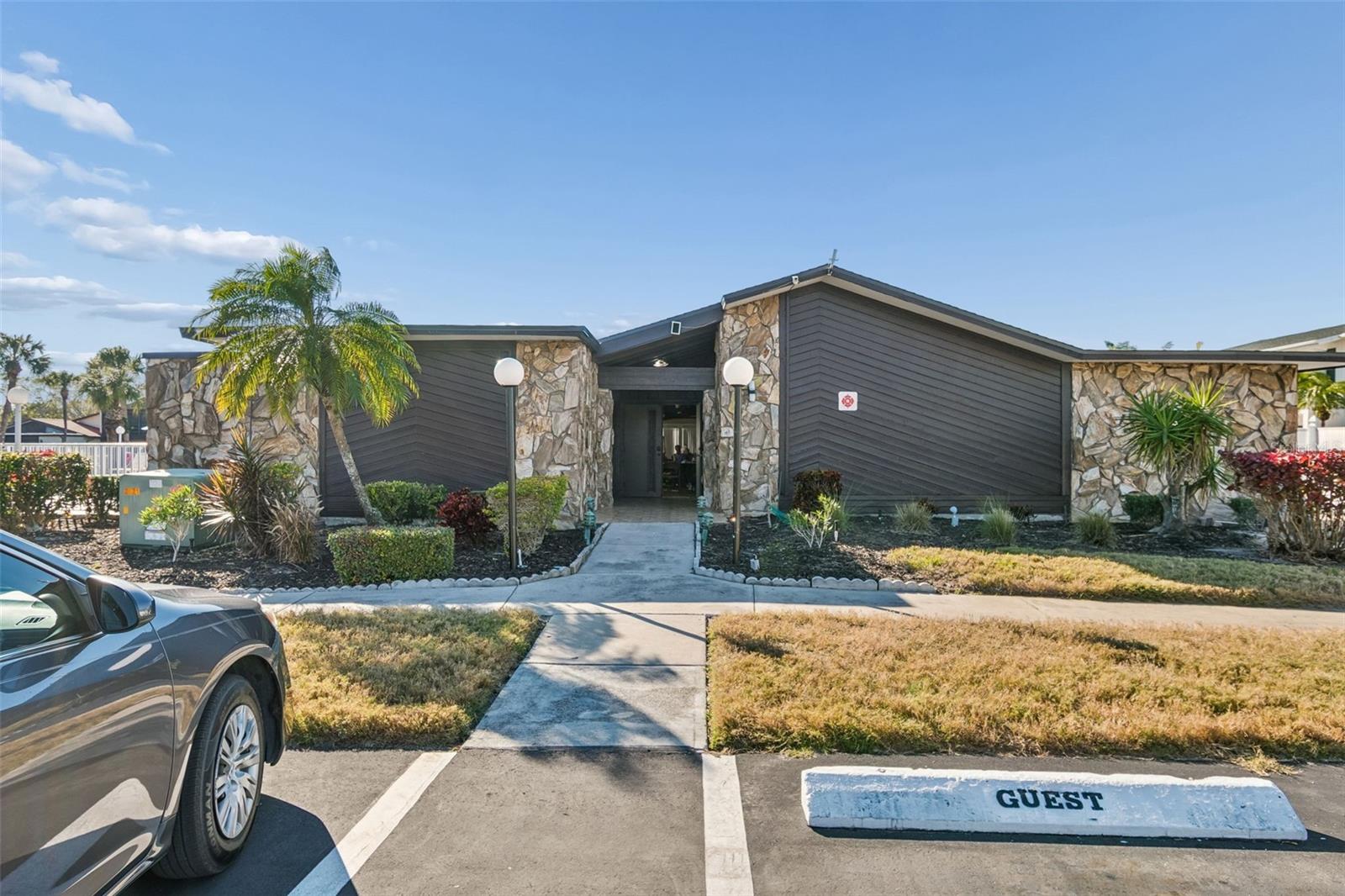 5400 34TH ST W #D16, BRADENTON, FL — photo 60