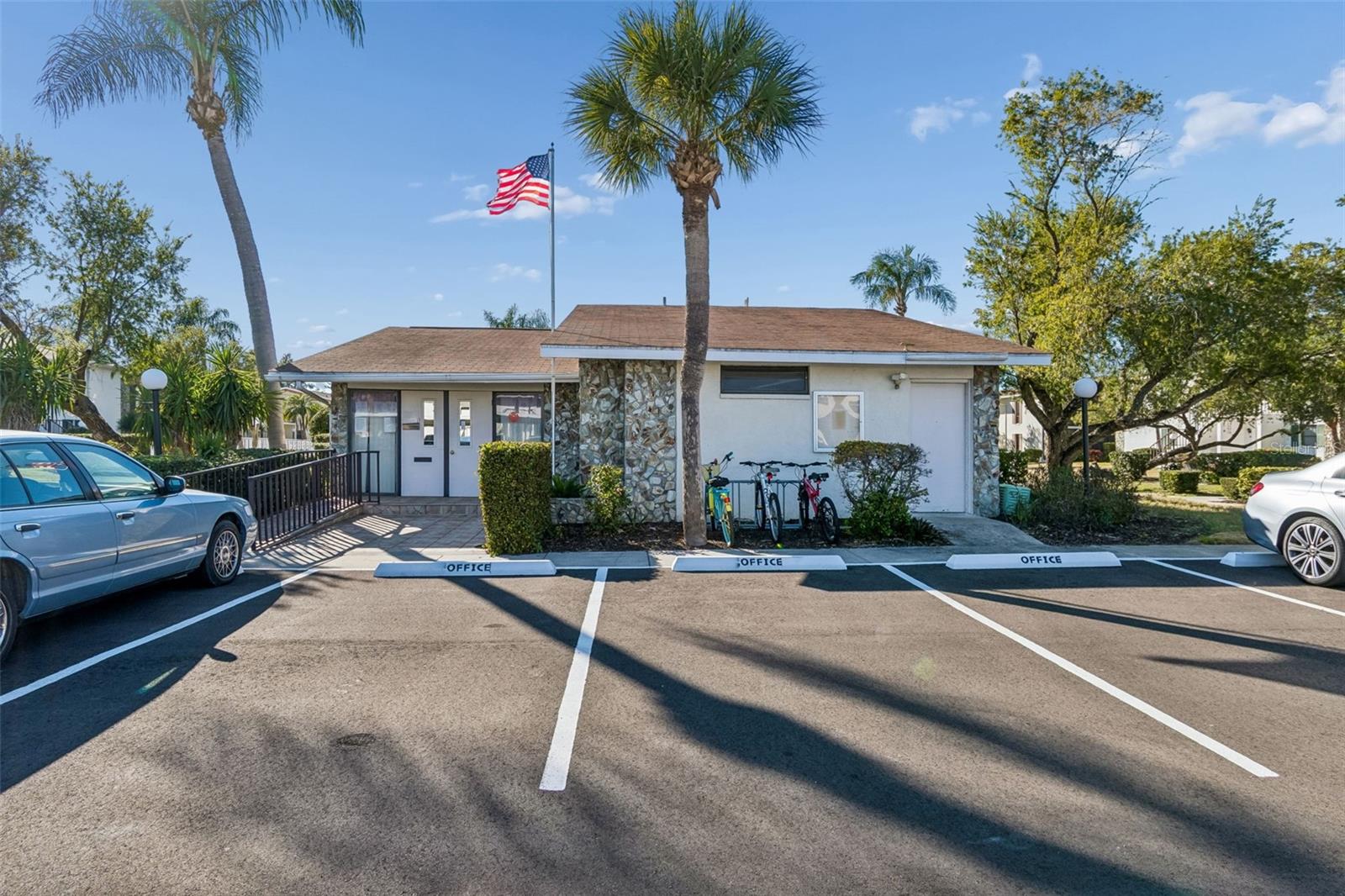 5400 34TH ST W #D16, BRADENTON, FL — photo 61
