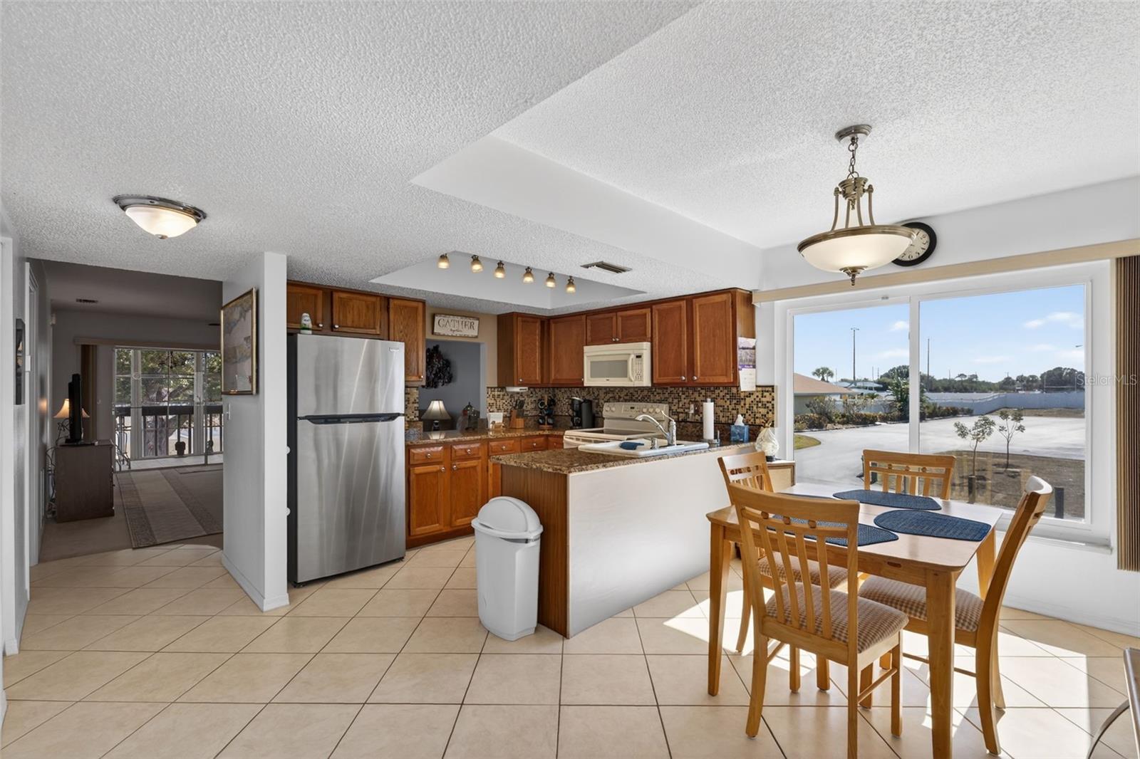 6699 SAN CASA DR #L8, ENGLEWOOD, FL — photo 11
