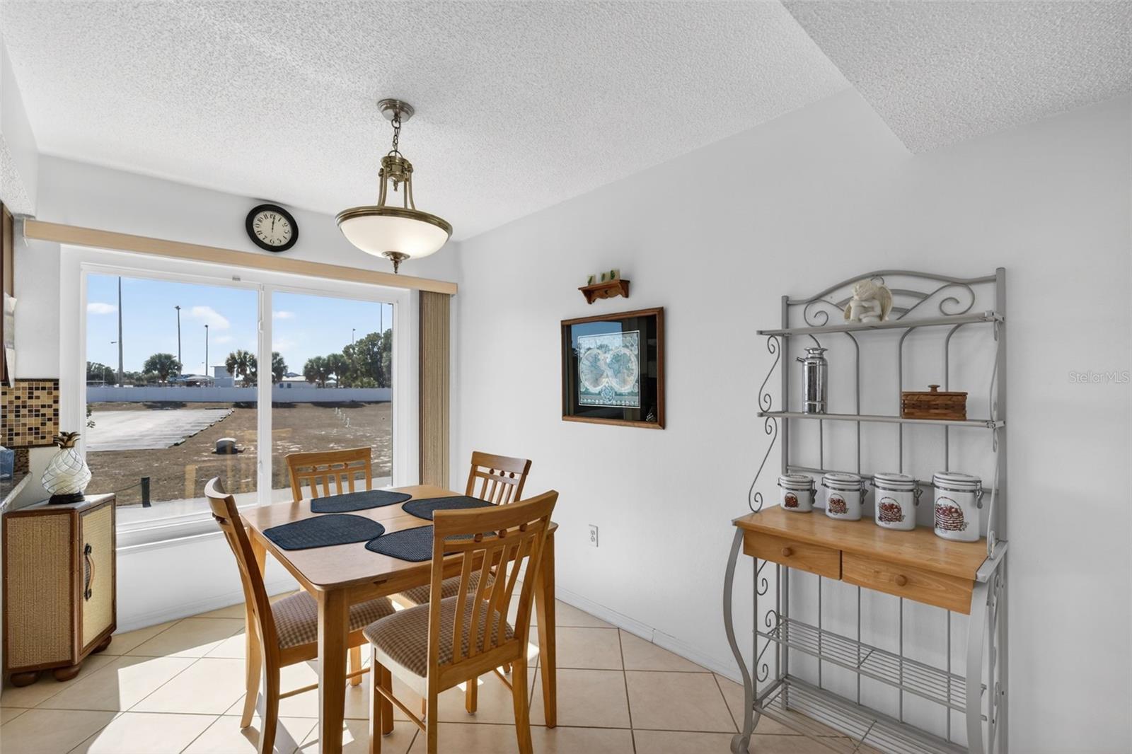 6699 SAN CASA DR #L8, ENGLEWOOD, FL — photo 12