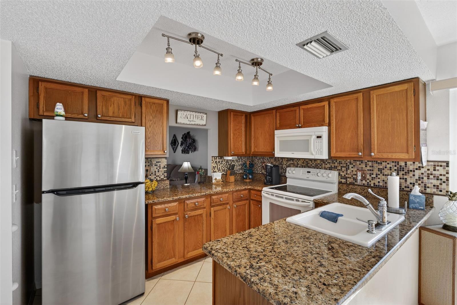 6699 SAN CASA DR #L8, ENGLEWOOD, FL — photo 6