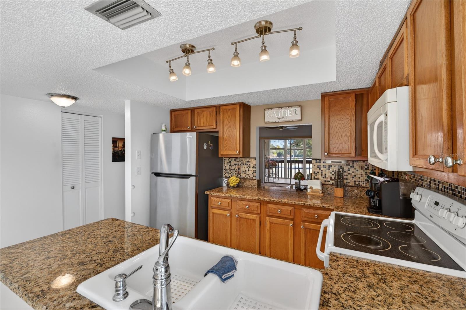 6699 SAN CASA DR #L8, ENGLEWOOD, FL — photo 7