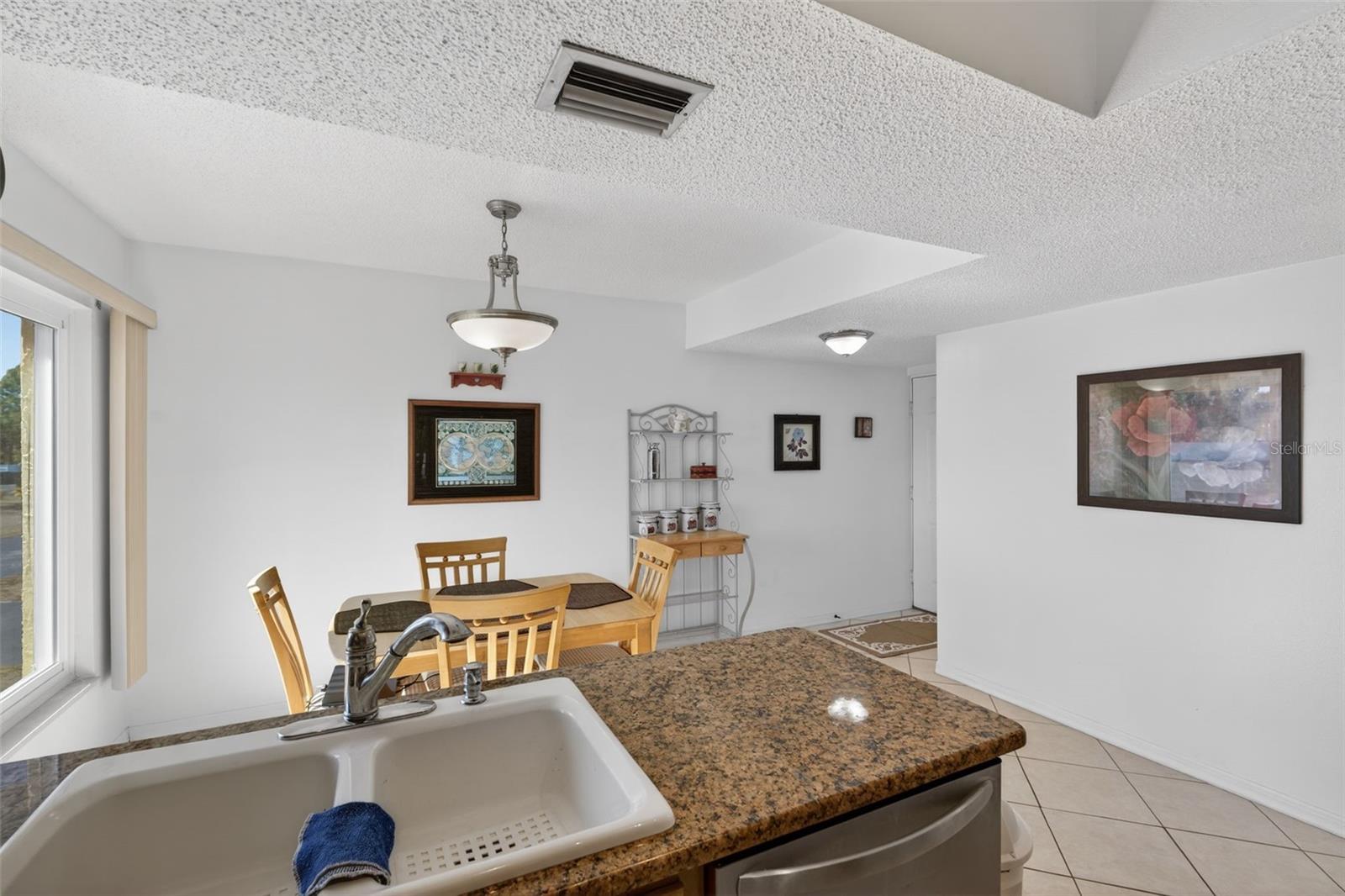6699 SAN CASA DR #L8, ENGLEWOOD, FL — photo 8