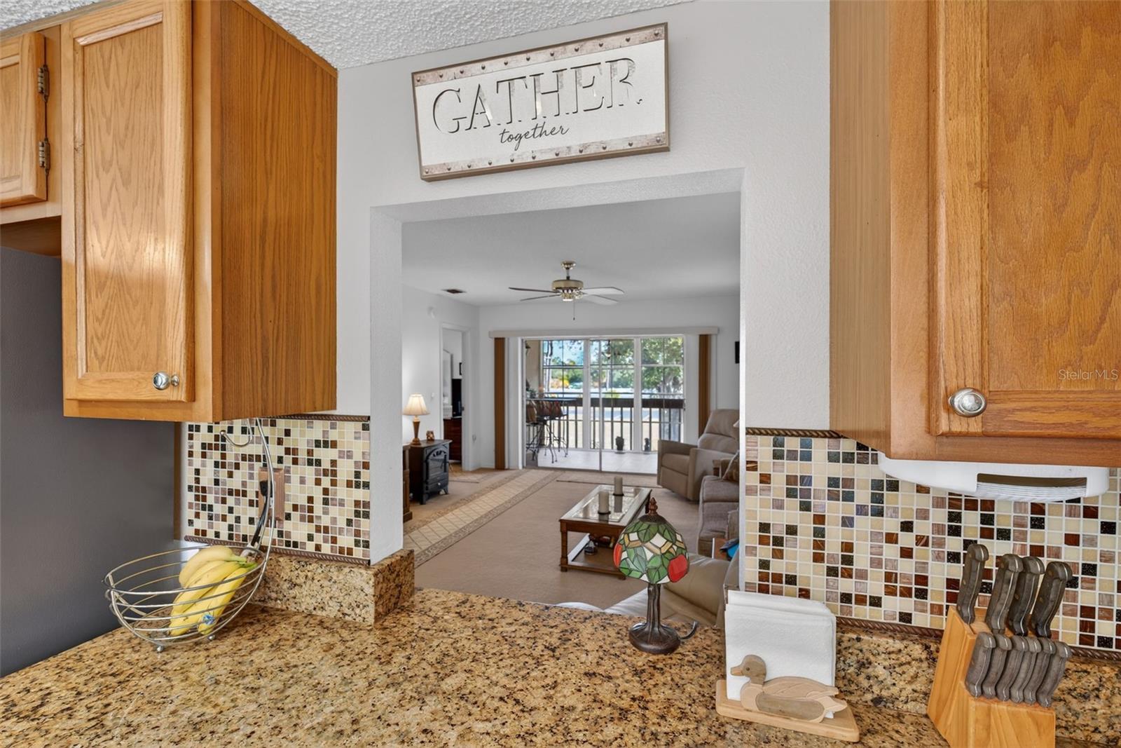 6699 SAN CASA DR #L8, ENGLEWOOD, FL — photo 10