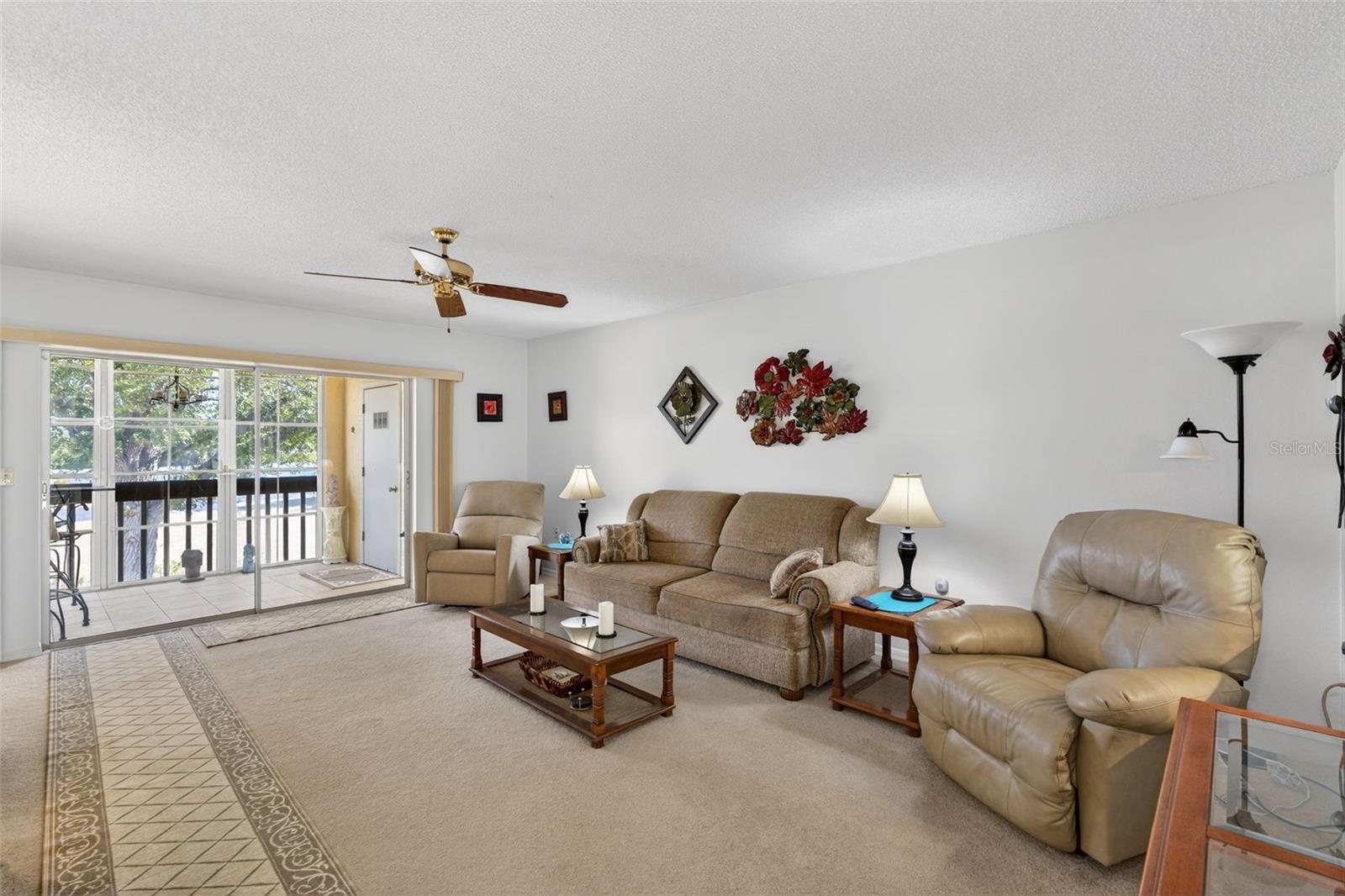 6699 SAN CASA DR #L8, ENGLEWOOD, FL — photo 2