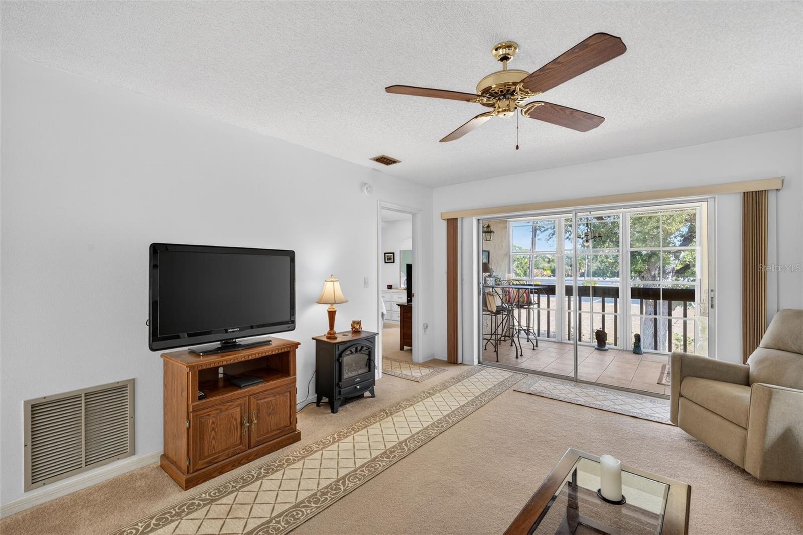 6699 SAN CASA DR #L8, ENGLEWOOD, FL — photo 4