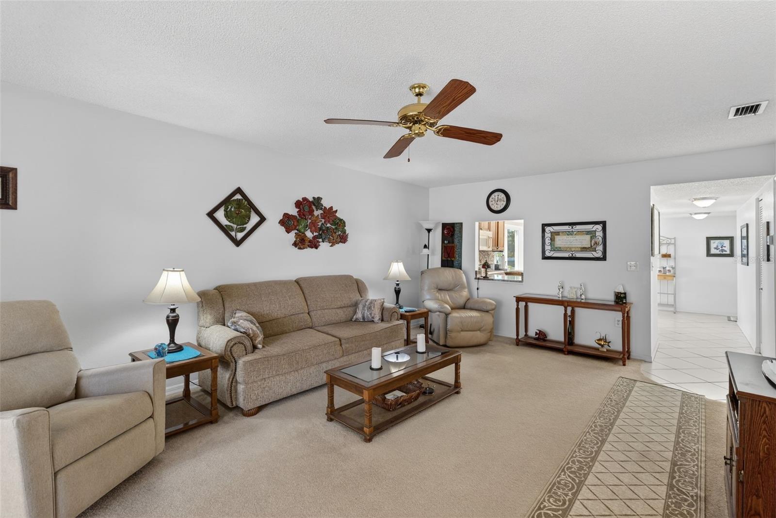 6699 SAN CASA DR #L8, ENGLEWOOD, FL — photo 3