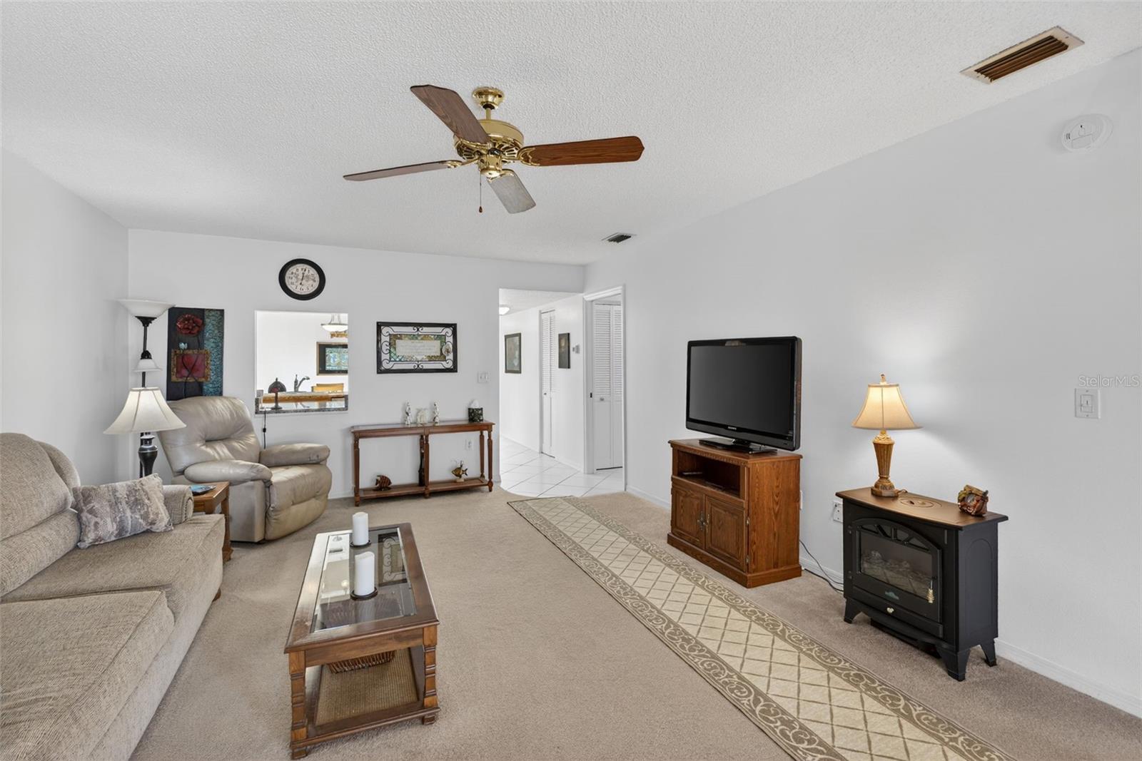 6699 SAN CASA DR #L8, ENGLEWOOD, FL — photo 5