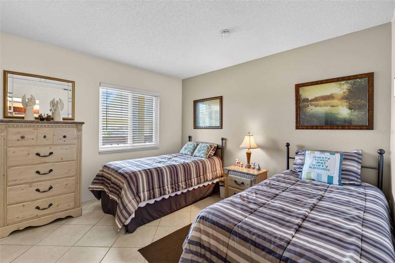 6699 SAN CASA DR #L8, ENGLEWOOD, FL — photo 17