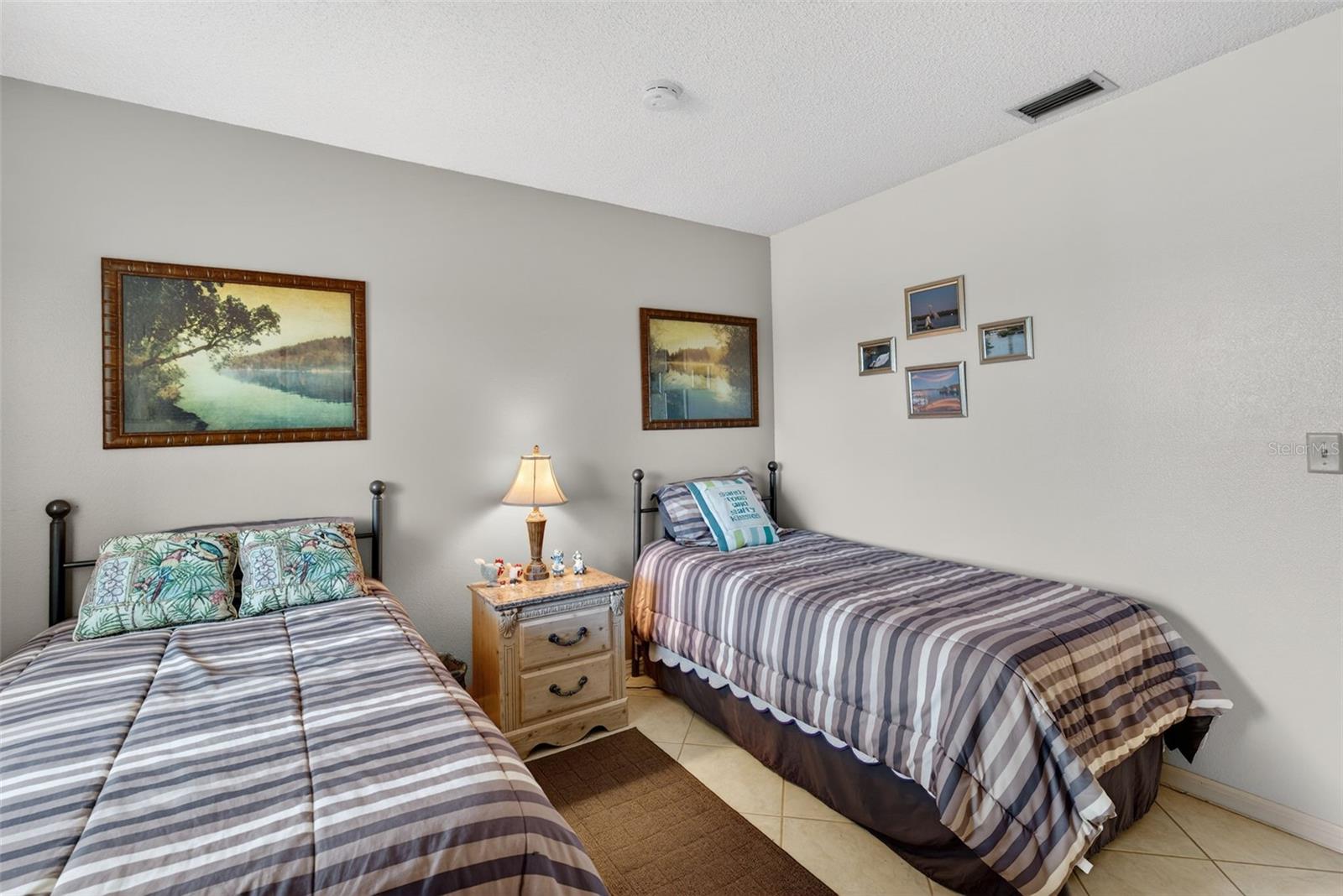 6699 SAN CASA DR #L8, ENGLEWOOD, FL — photo 18