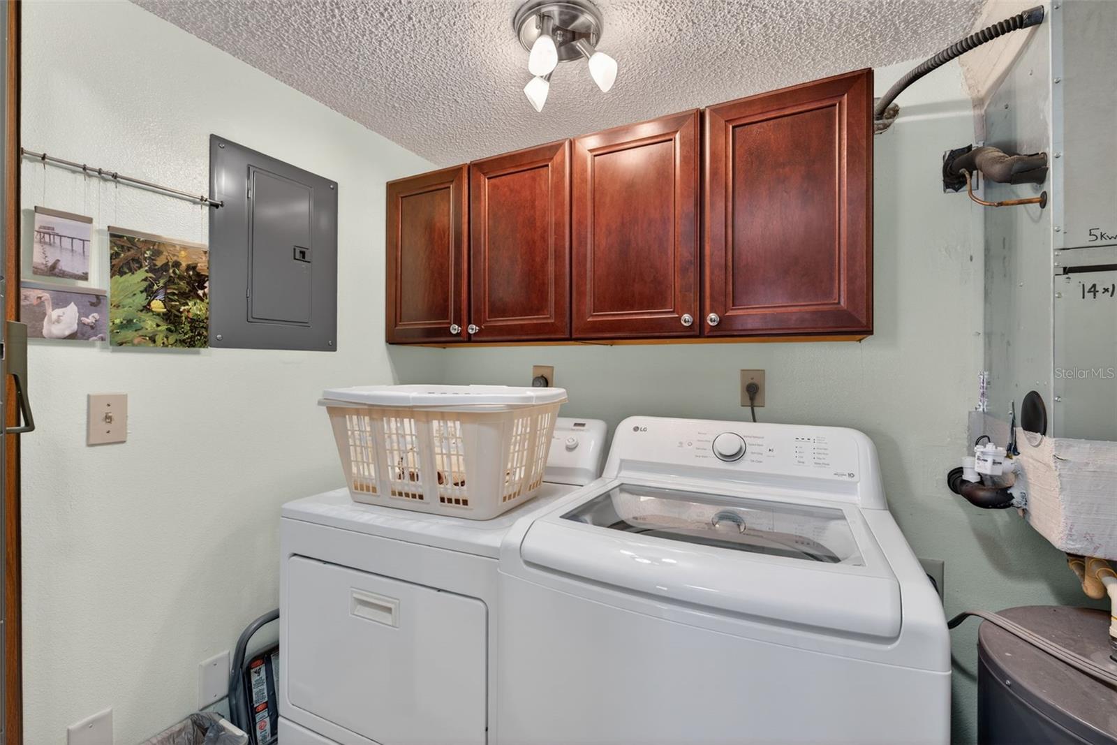 6699 SAN CASA DR #L8, ENGLEWOOD, FL — photo 20