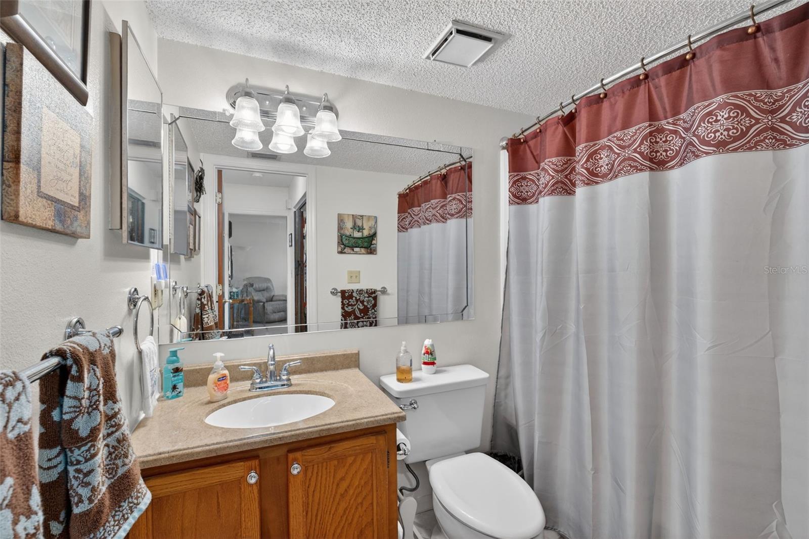 6699 SAN CASA DR #L8, ENGLEWOOD, FL — photo 19