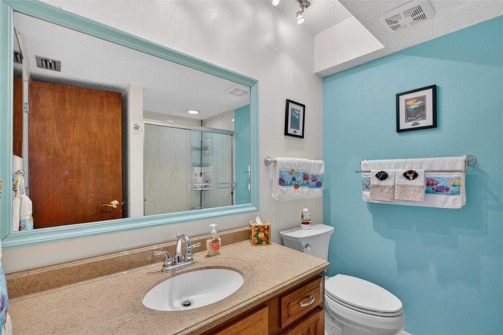 6699 SAN CASA DR #L8, ENGLEWOOD, FL — photo 16