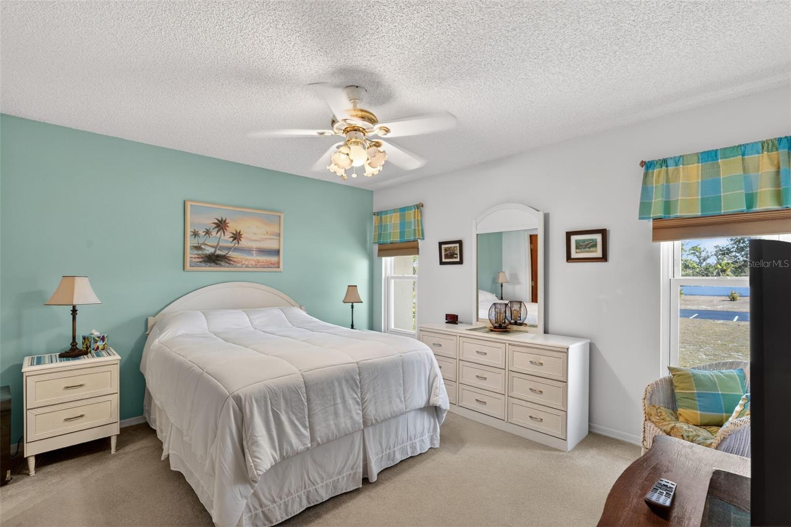 6699 SAN CASA DR #L8, ENGLEWOOD, FL — photo 13