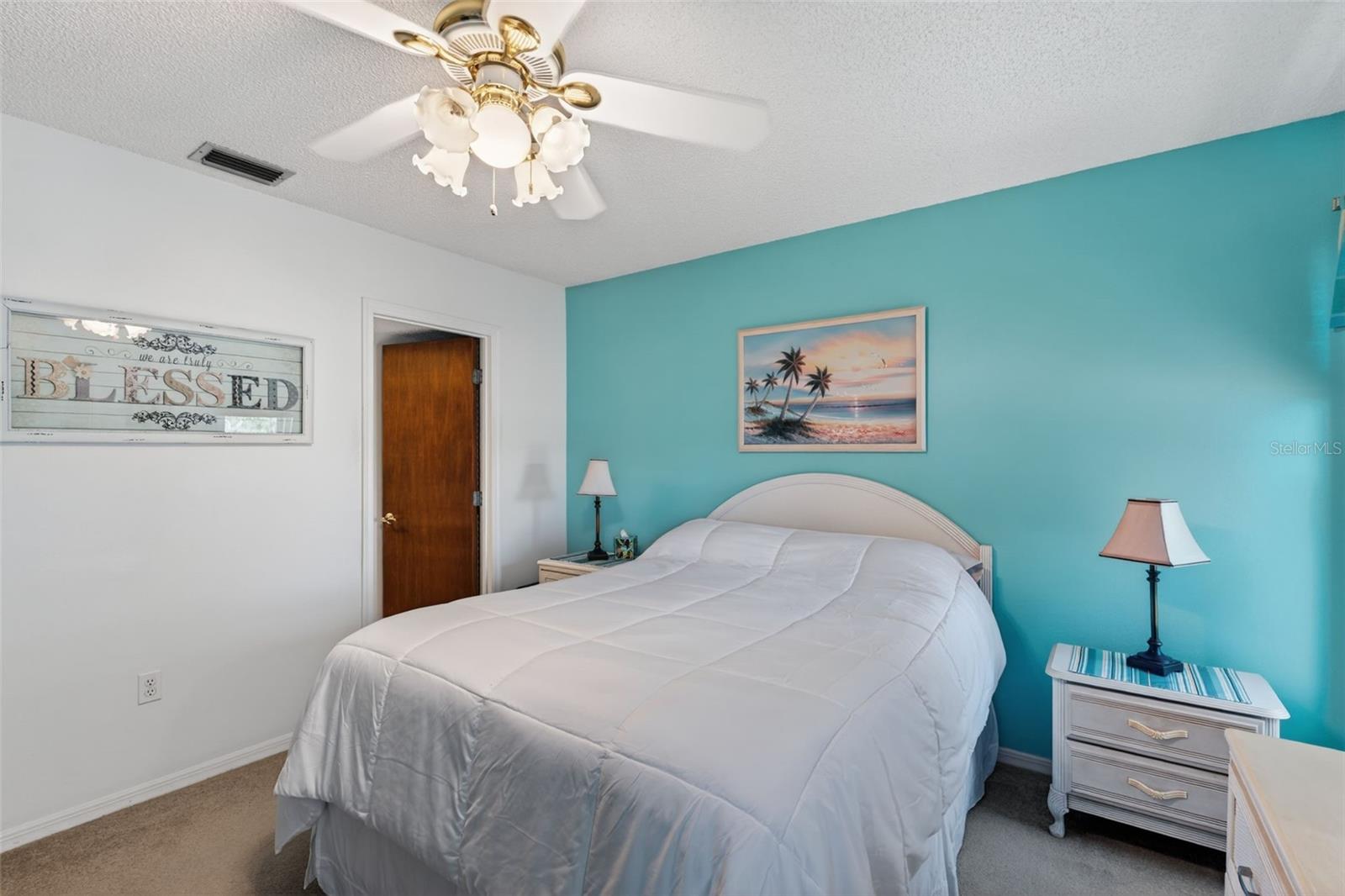 6699 SAN CASA DR #L8, ENGLEWOOD, FL — photo 14