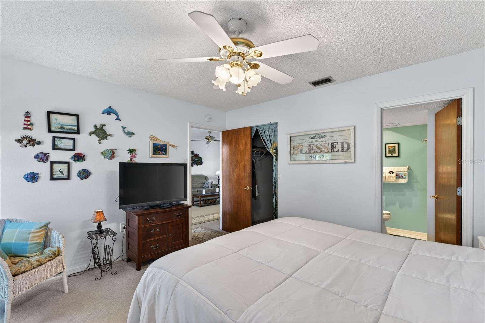 6699 SAN CASA DR #L8, ENGLEWOOD, FL — photo 15