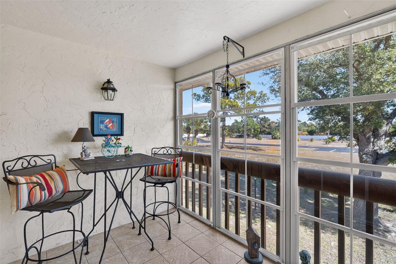 6699 SAN CASA DR #L8, ENGLEWOOD, FL — photo 21