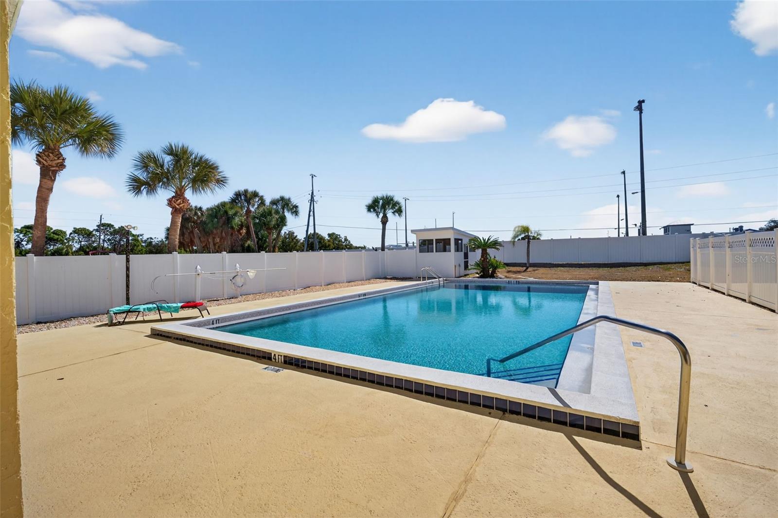 6699 SAN CASA DR #L8, ENGLEWOOD, FL — photo 29