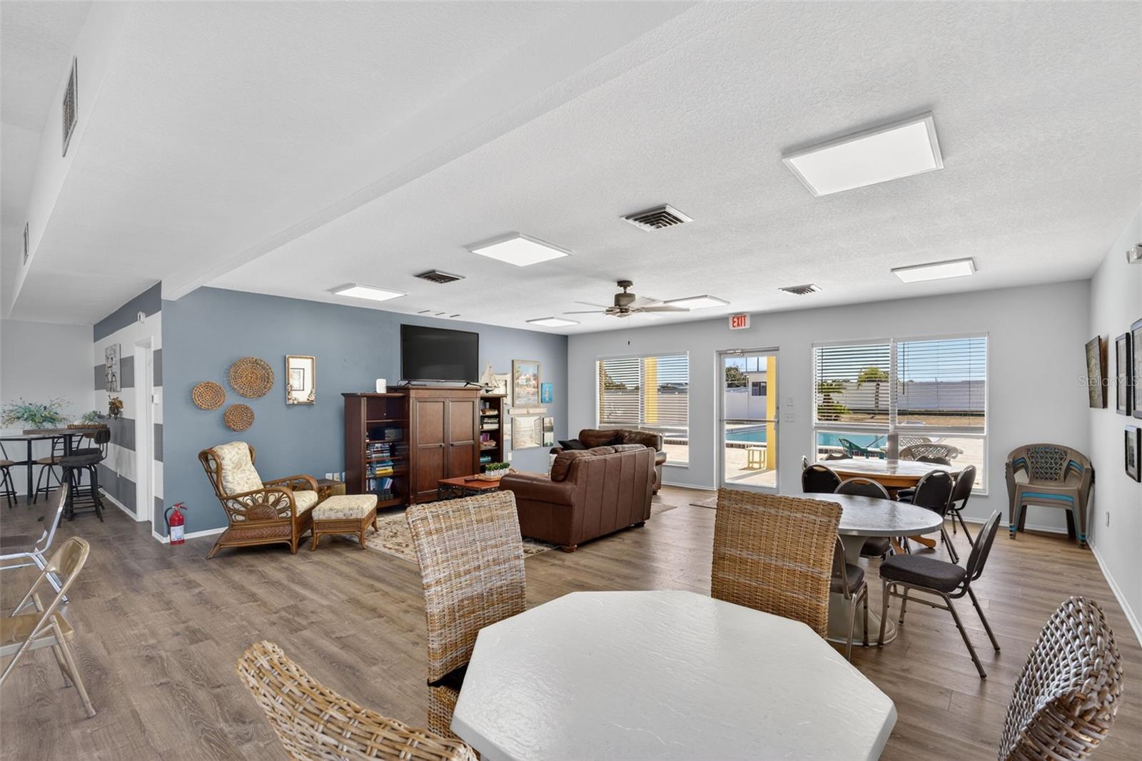 6699 SAN CASA DR #L8, ENGLEWOOD, FL — photo 22