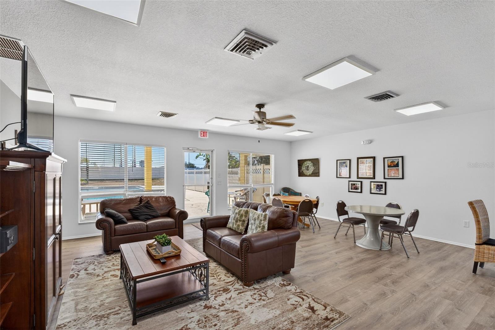 6699 SAN CASA DR #L8, ENGLEWOOD, FL — photo 23