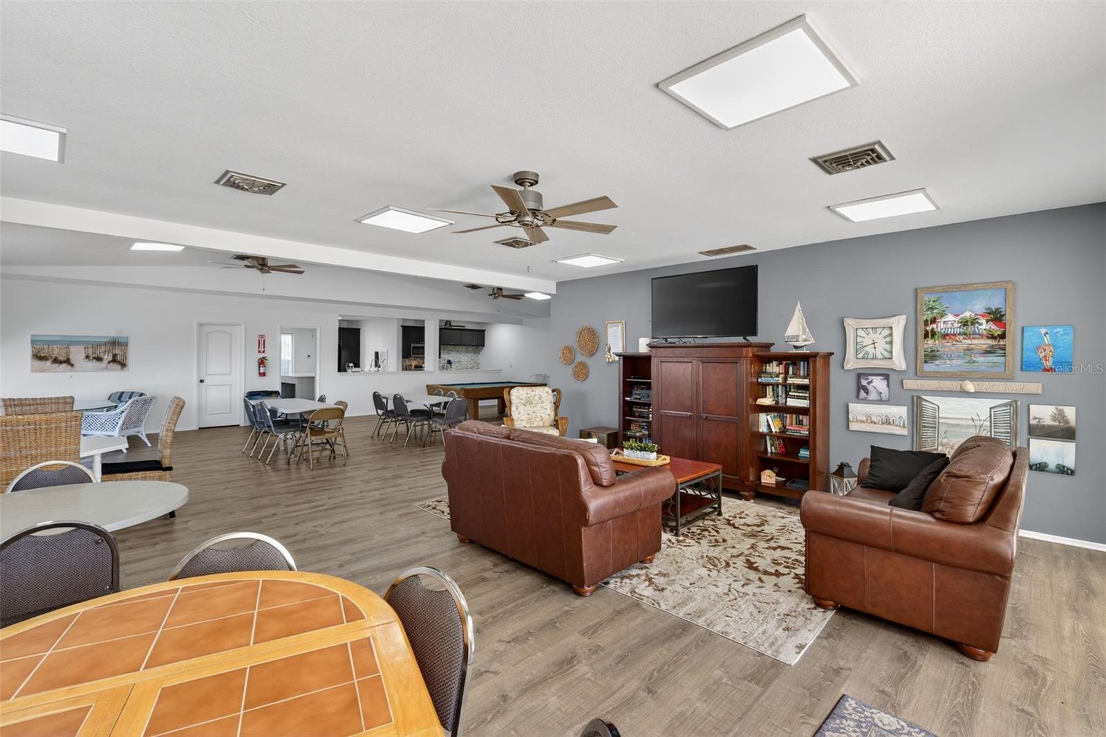 6699 SAN CASA DR #L8, ENGLEWOOD, FL — photo 24