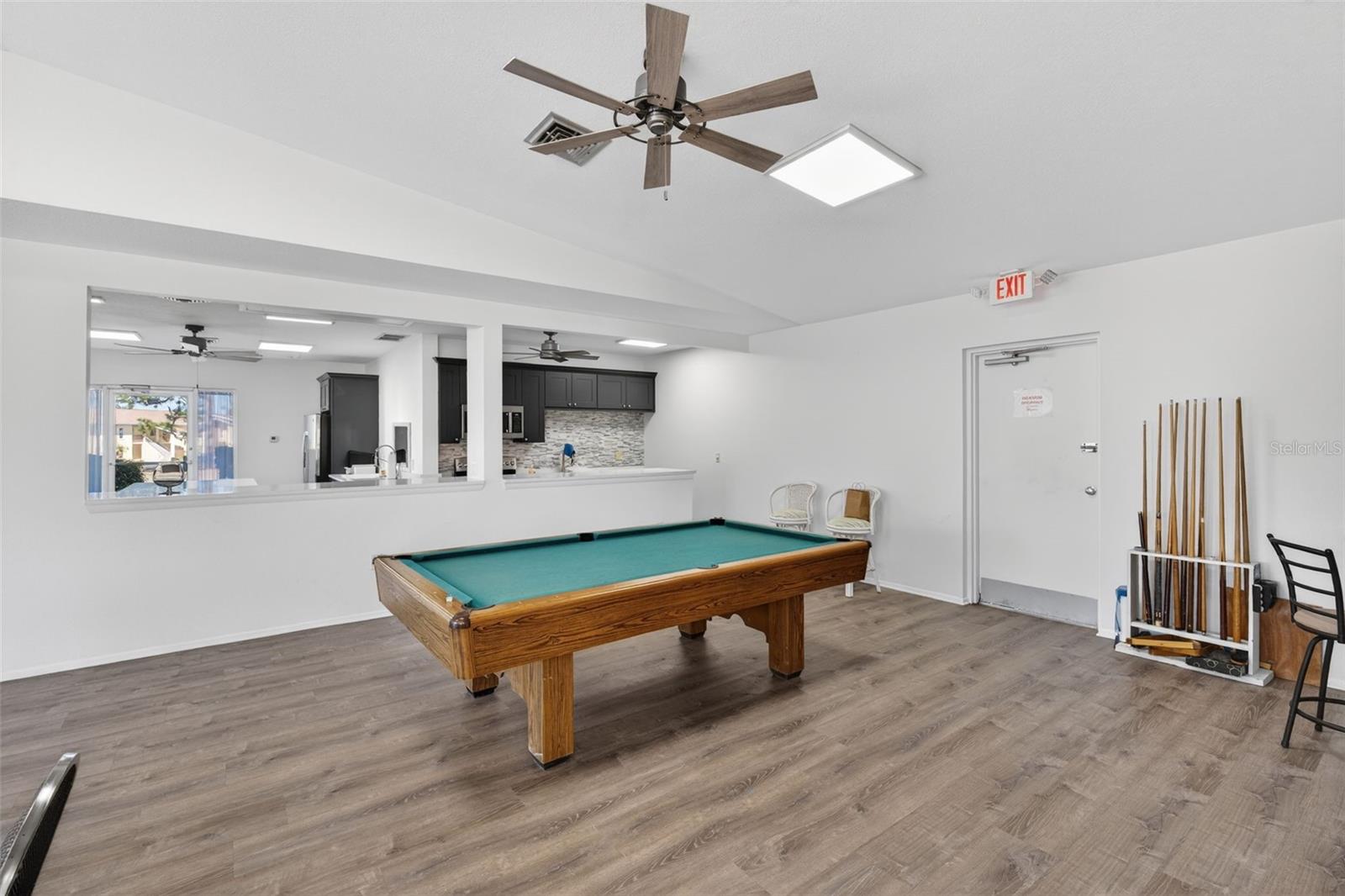 6699 SAN CASA DR #L8, ENGLEWOOD, FL — photo 25