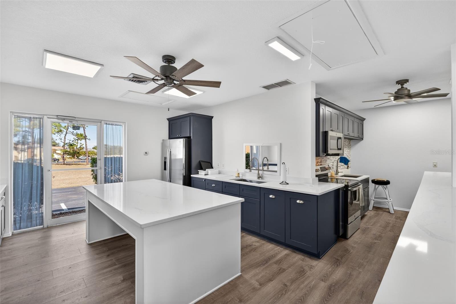 6699 SAN CASA DR #L8, ENGLEWOOD, FL — photo 26