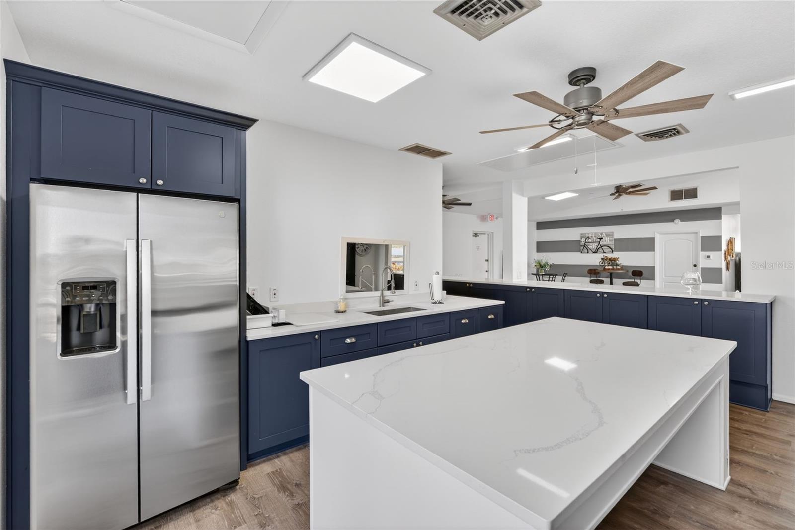 6699 SAN CASA DR #L8, ENGLEWOOD, FL — photo 27