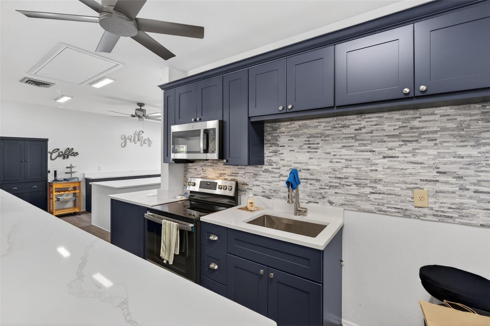 6699 SAN CASA DR #L8, ENGLEWOOD, FL — photo 28