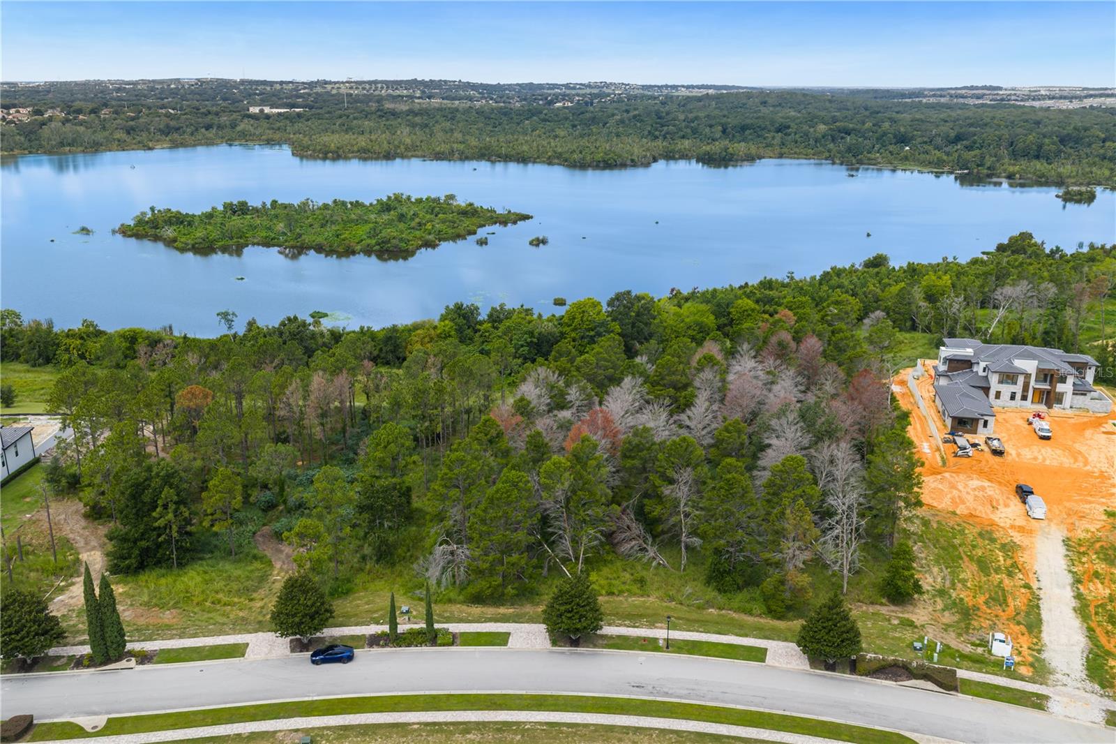 16409 PENDIO DR, MONTVERDE, FL — photo 3