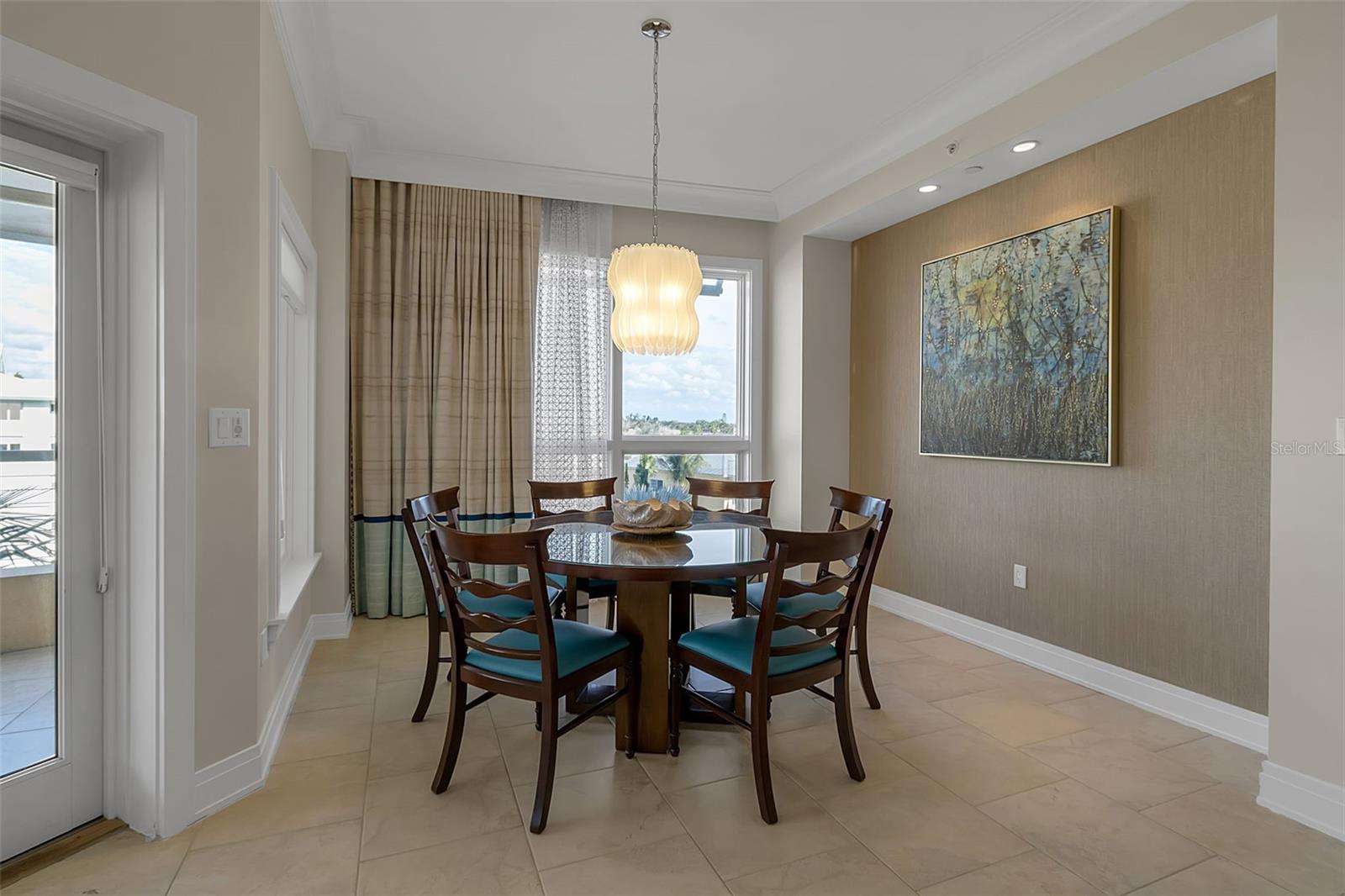 915 SEASIDE DR #410, Weeks 4-7, SARASOTA, FL — photo 4