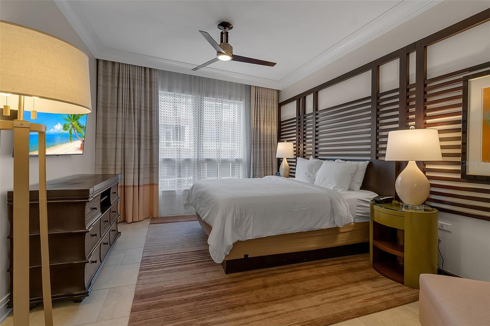 915 SEASIDE DR #410, Weeks 4-7, SARASOTA, FL — photo 10