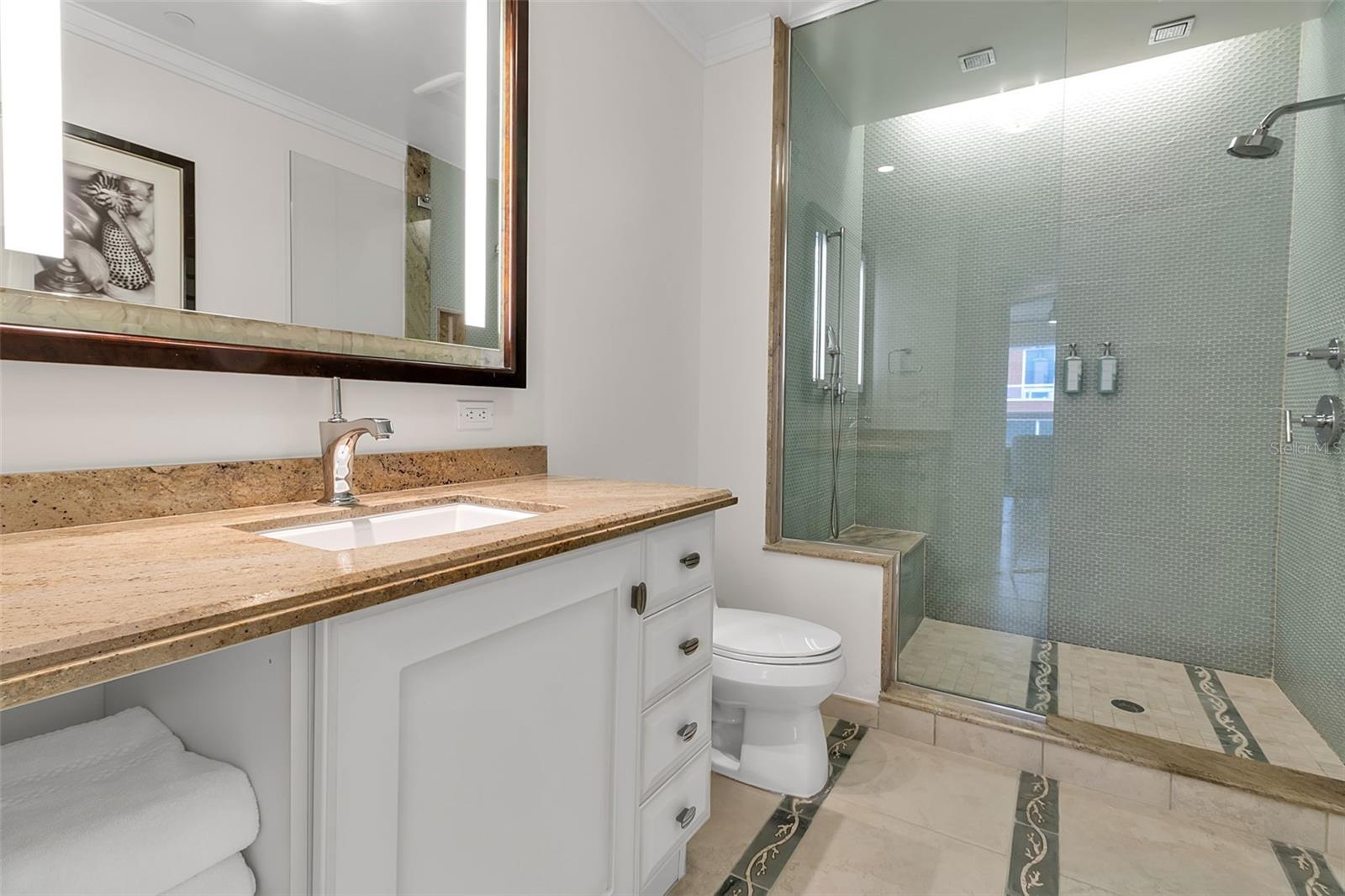 915 SEASIDE DR #410, Weeks 4-7, SARASOTA, FL — photo 17