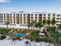 915 SEASIDE DR #410, Weeks 4-7 — photo 49