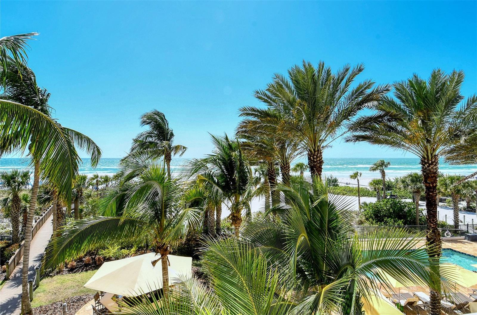 915 SEASIDE DR #410, Weeks 4-7, SARASOTA, FL — photo 32