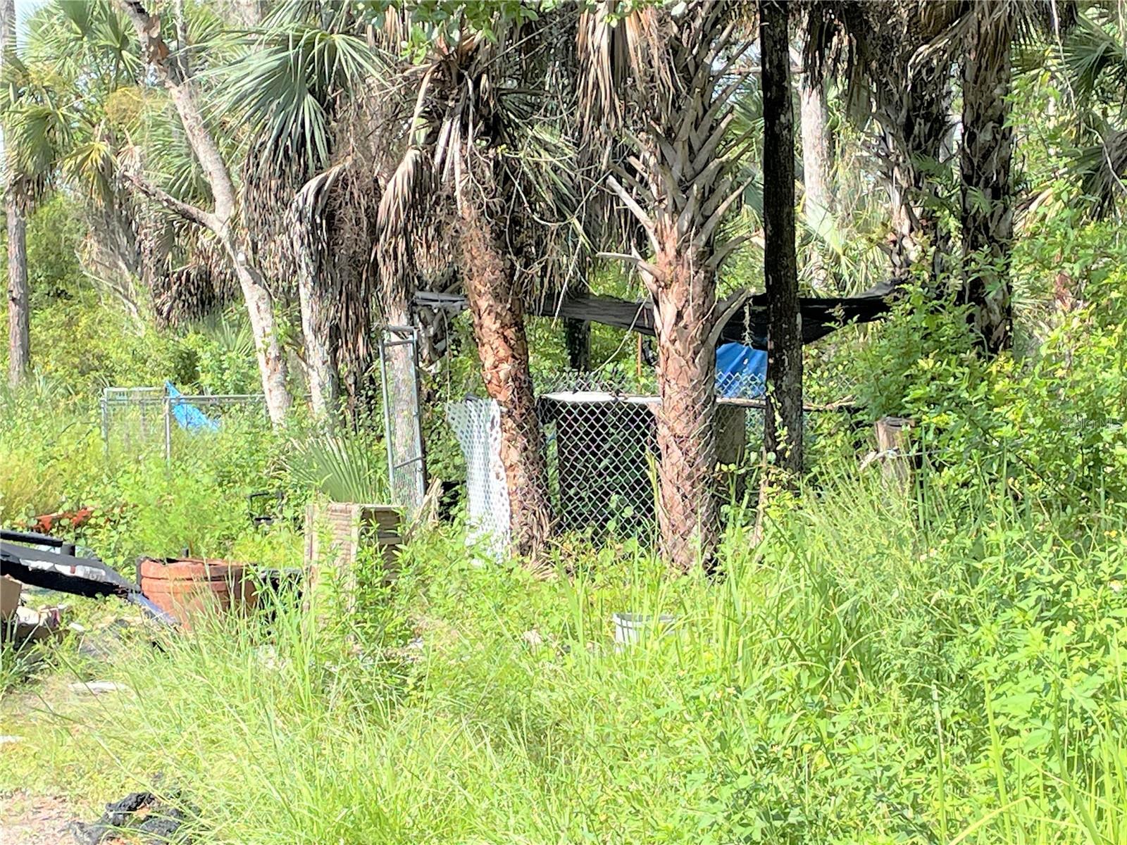 1823 INSPIRATION CT, LEHIGH ACRES, FL — photo 5