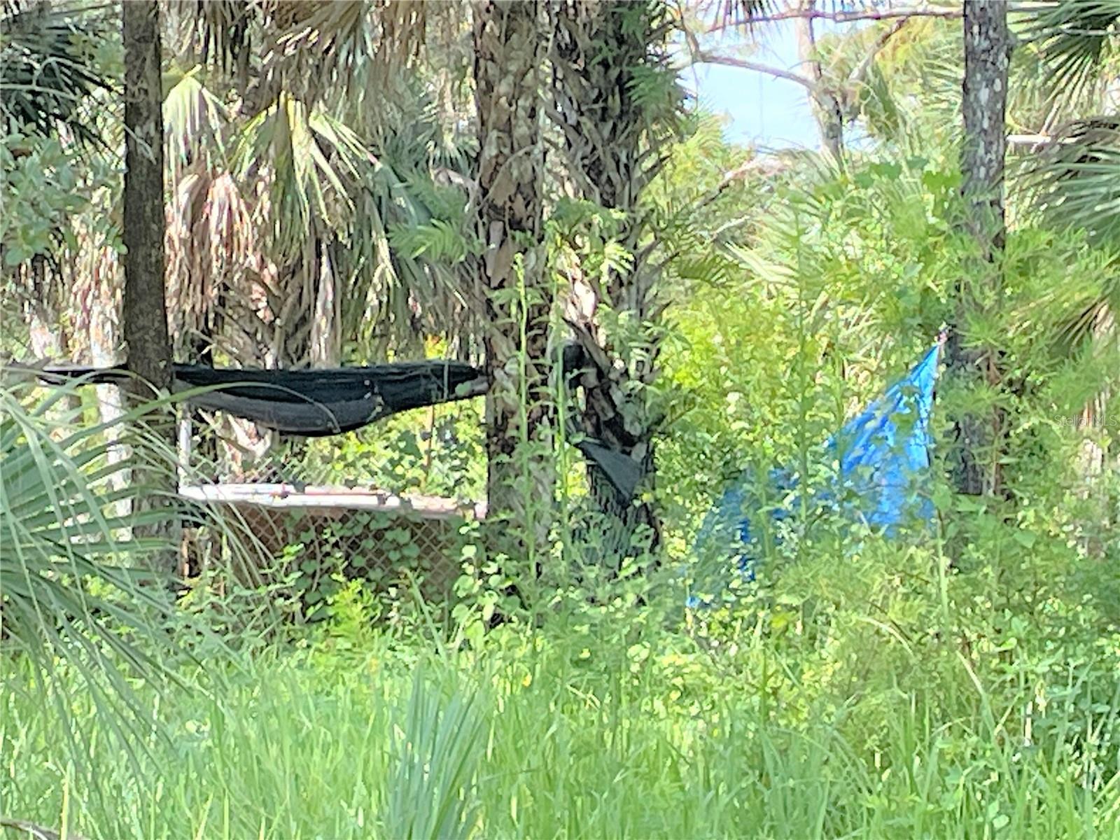 1823 INSPIRATION CT, LEHIGH ACRES, FL — photo 8