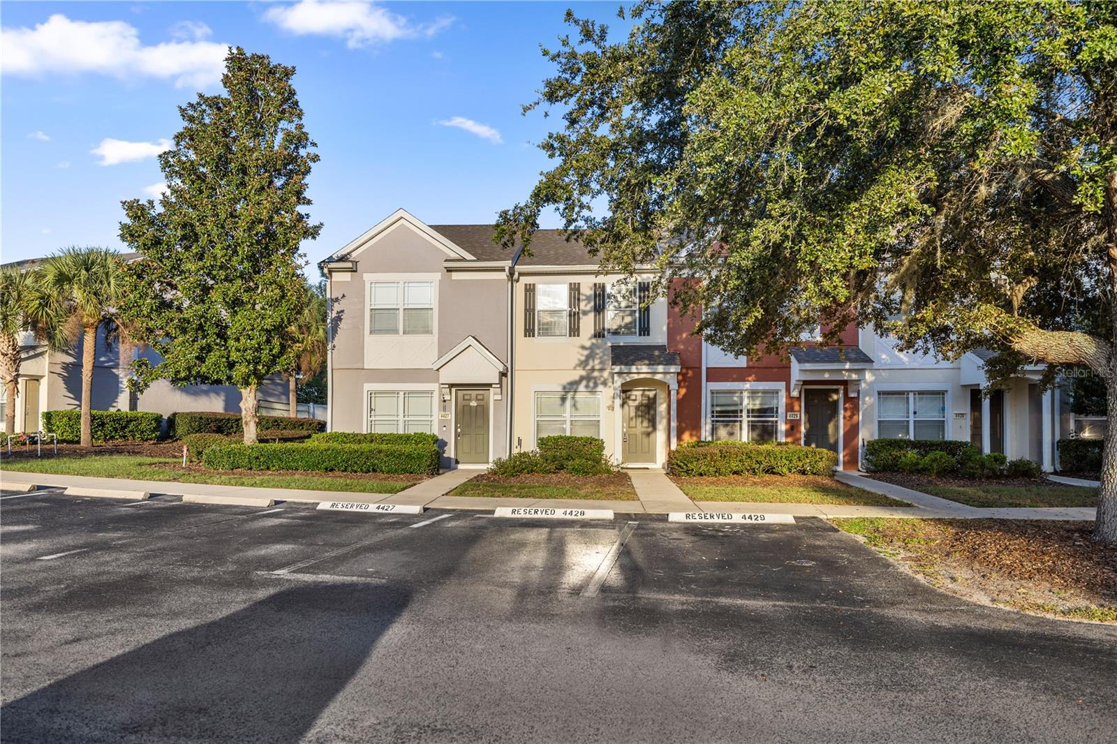 4428 SW 49TH AVE, OCALA, FL