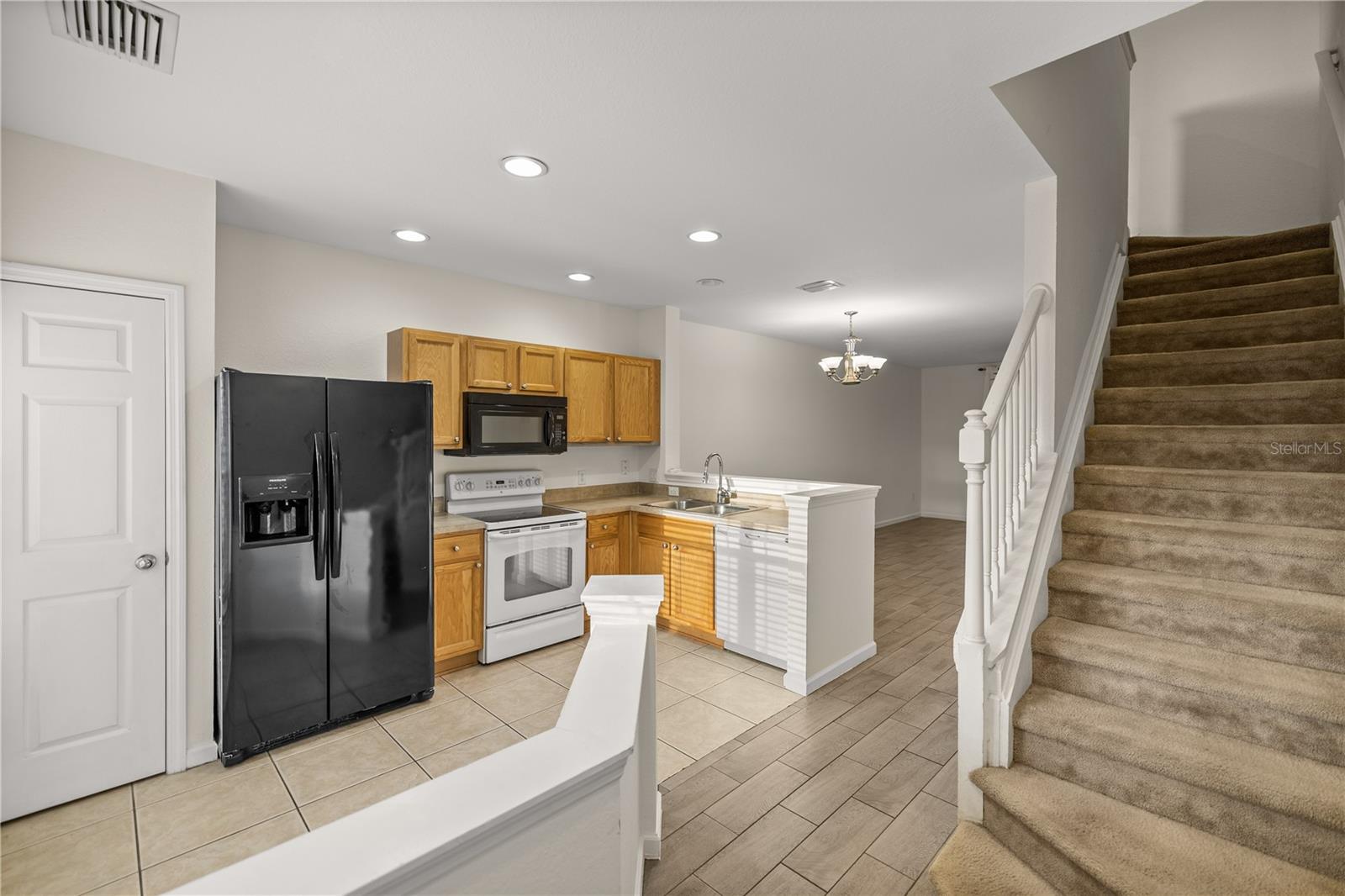 4428 SW 49TH AVE, OCALA, FL — photo 3