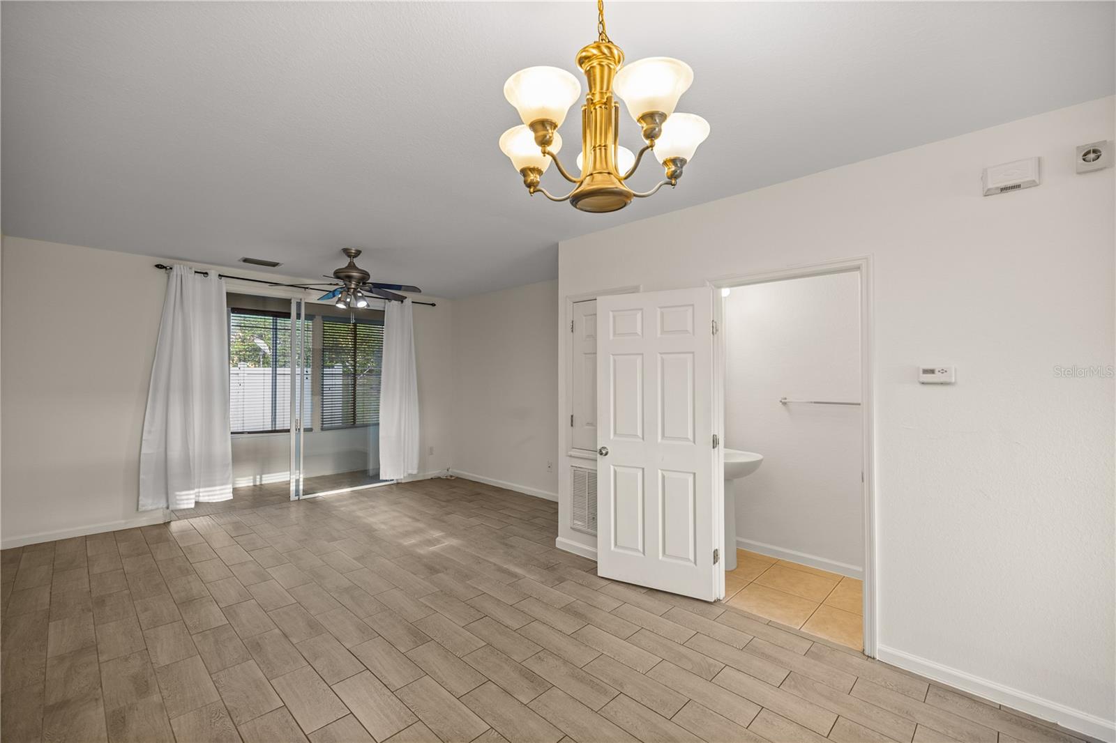 4428 SW 49TH AVE, OCALA, FL — photo 5
