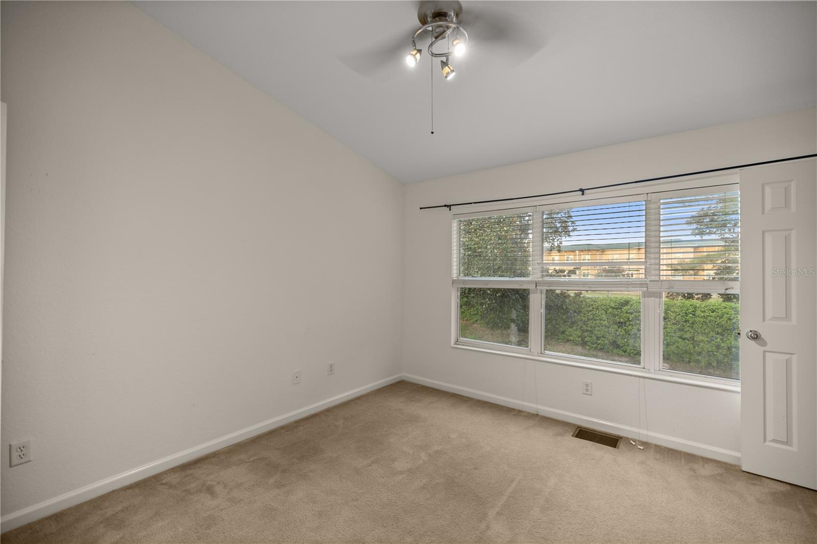 4428 SW 49TH AVE, OCALA, FL — photo 11