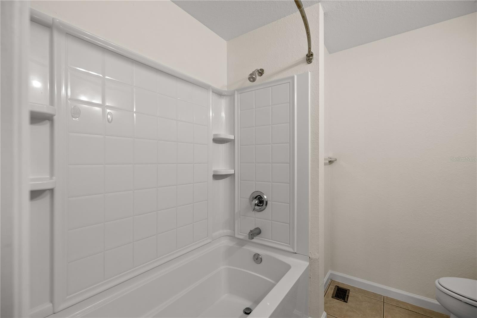 4428 SW 49TH AVE, OCALA, FL — photo 14