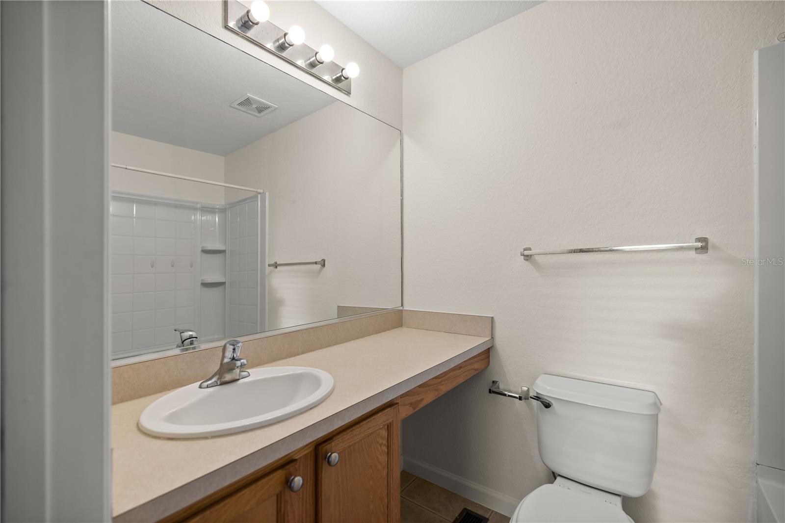 4428 SW 49TH AVE, OCALA, FL — photo 18