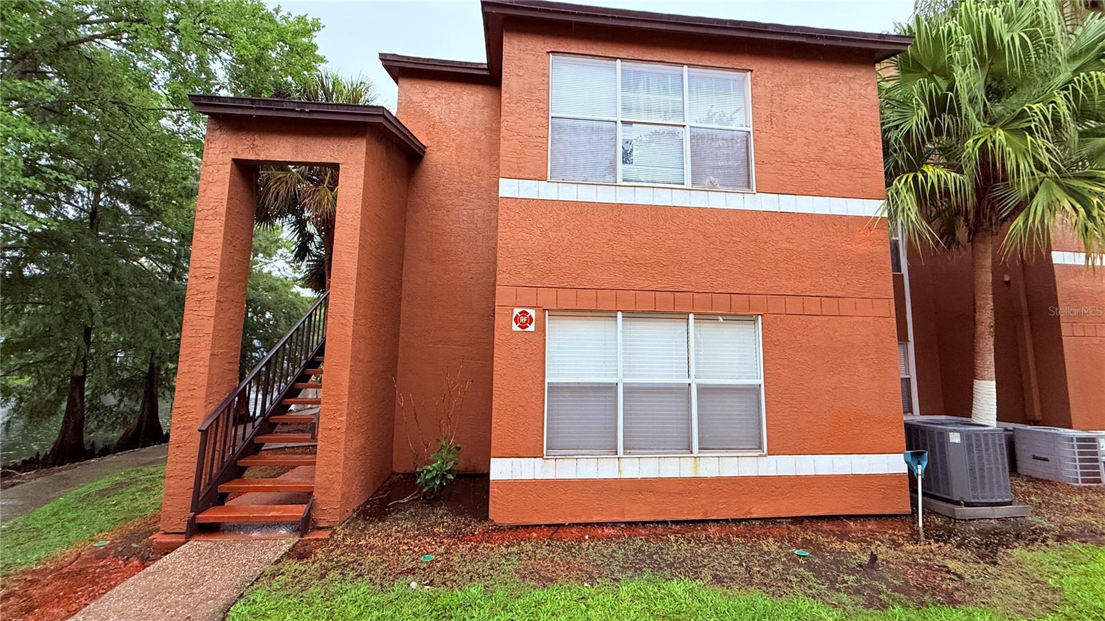 4504 COMMANDER DR #1821, ORLANDO, FL — photo 2