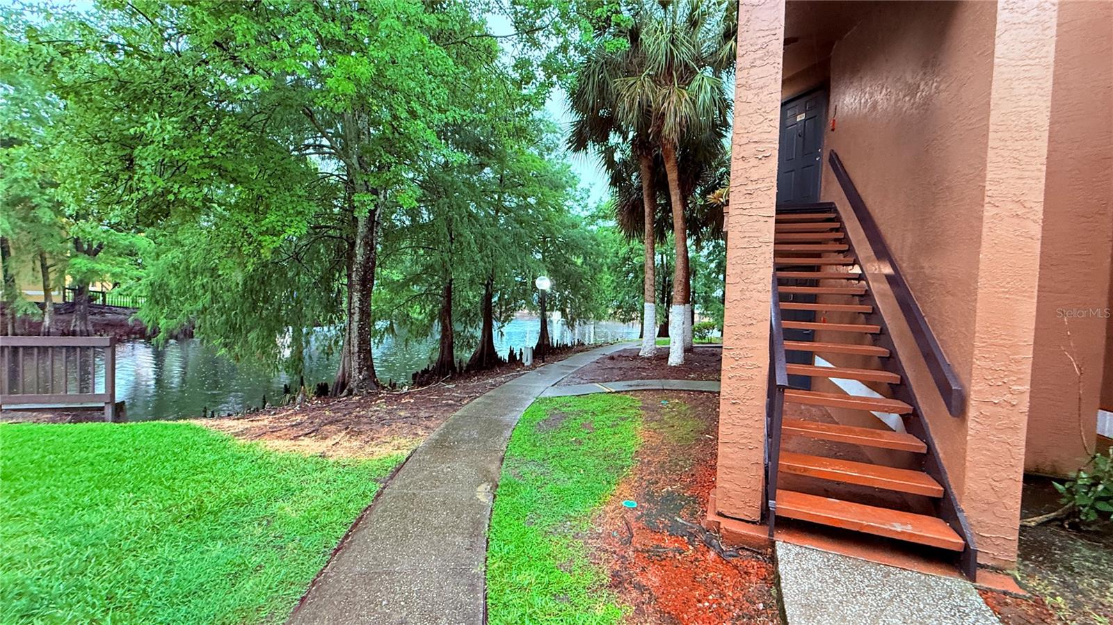 4504 COMMANDER DR #1821, ORLANDO, FL — photo 3