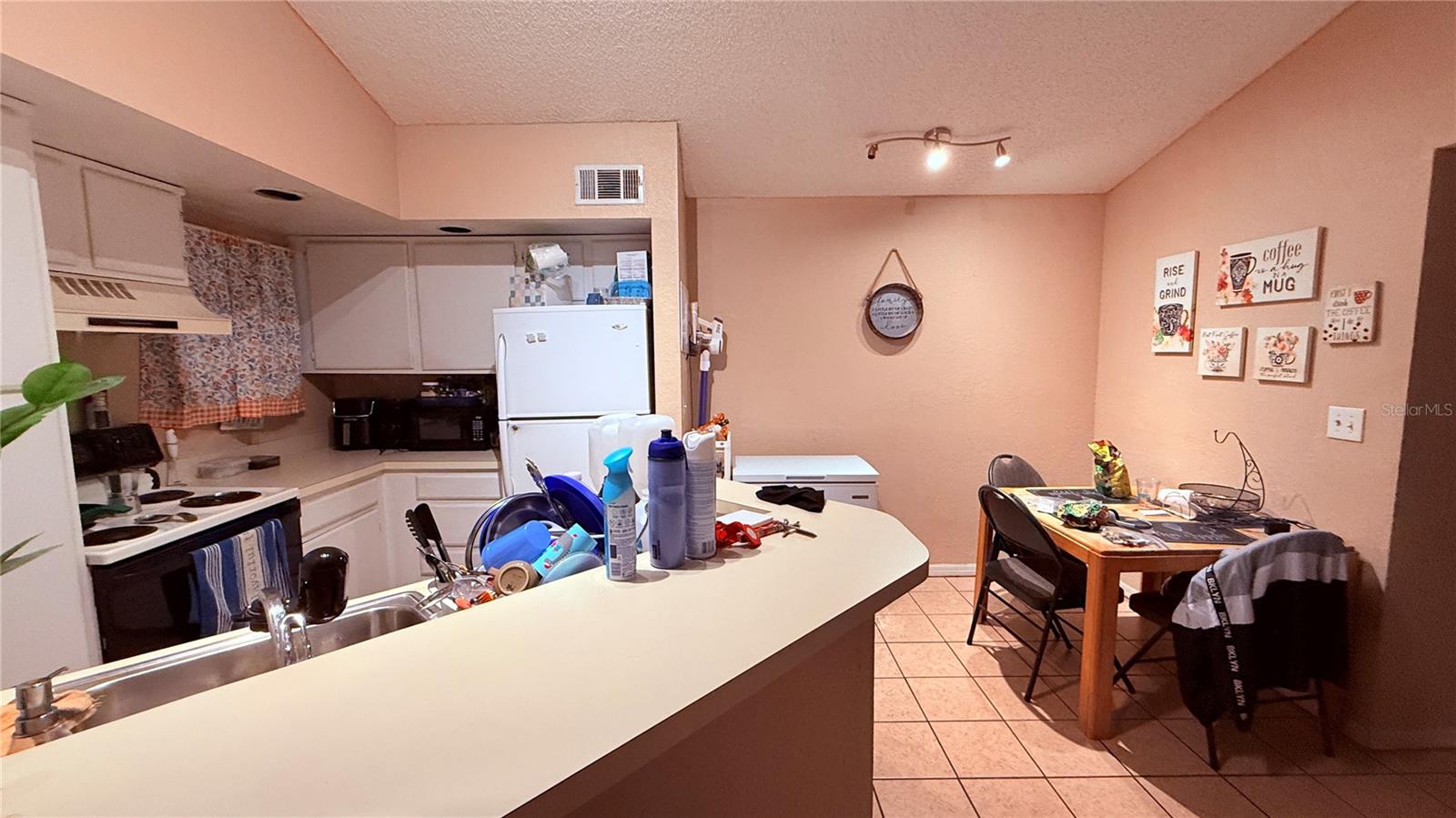 4504 COMMANDER DR #1821, ORLANDO, FL — photo 4