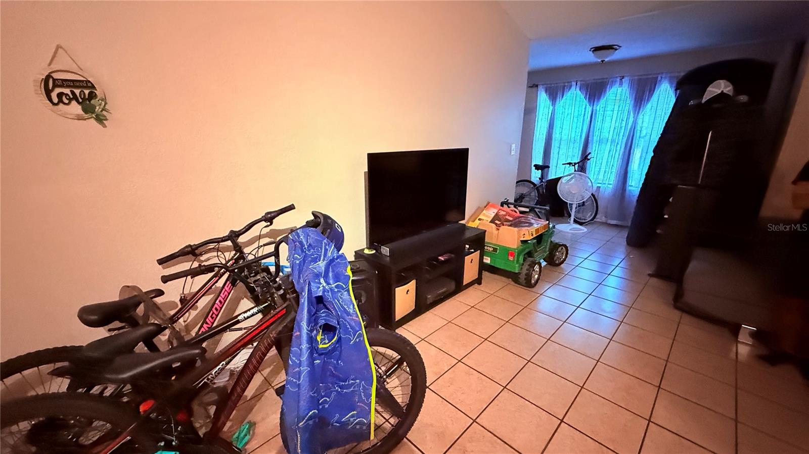 4504 COMMANDER DR #1821, ORLANDO, FL — photo 5